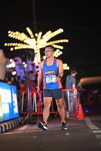 BIB: 
                            <button type="button" onclick="openModal(24410766)" class="btn btn-primary btn-sm float-right btn-popup" data-toggle="modal" data-target=".modal-high-quality">
                        <i class="fas fa-shopping-cart"></i> Add to Cart
                    </button>
                                            <button type="button" onclick="isThisMe(24410766, true)" class="btn btn-success btn-sm float-right btn-popup btn-isme hidden" data-toggle="tooltip" data-placement="bottom" title="นี่คือรูปของคุณใช่ไหม คลิกที่นี่เพื่อเอาเข้าอัลบั้ม">
                        <i class="fas fa-plus"></i> Add to album
                    </button>
                    <button type="button" onclick="isThisMe(24410766, false)" class="btn btn-warning btn-sm float-right btn-popup btn-isnotme hidden">
                        <i class="fas fa-ban"></i> Remove from album
                    </button>